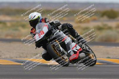 media/Mar-20-2023-Moto Forza (Mon) [[d0bbc59e78]]/1-A Group (Green)/Session 5 (Turn 4)/